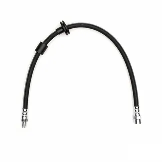 R1 Concepts BHH-63009 Brake Hose